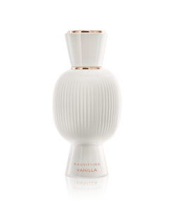 Bvlgari Allegra Magnifying Vanilla Essence EDP