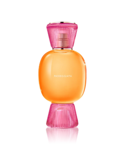 Bvlgari Allegra Passeggiata EDP