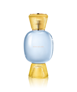 Bvlgari Allegra Riva Solare EDP