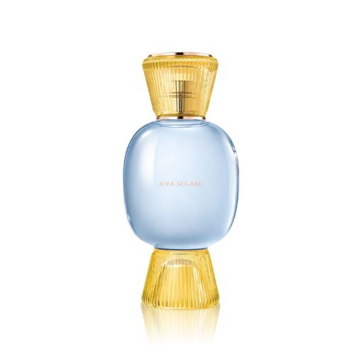 Bvlgari Allegra Riva Solare EDP