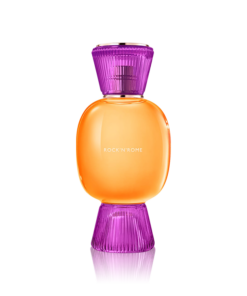 Bvlgari Allegra Rock'N'Rome EDP