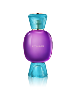 Bvlgari Allegra Spettacolore EDP