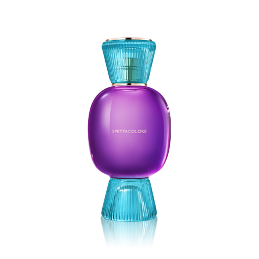 Bvlgari Allegra Spettacolore EDP