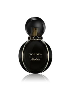 Bvlgari Goldea The Roman Night Absolute