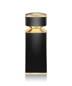Bvlgari Le Gemme Empyr EDP
