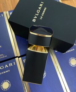 Bvlgari Le Gemme Gyan