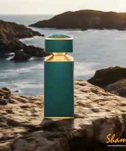 Bvlgari Le Gemme Kobraa