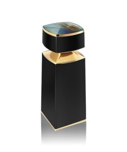 Bvlgari Le Gemme Orom EDP