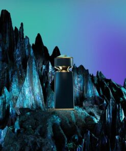 Bvlgari Le Gemme Orom EDP