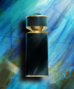 Bvlgari Le Gemme Orom EDP