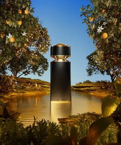 Bvlgari Le Gemme Orom EDP