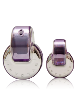 Bvlgari Omnia Amethyste Set