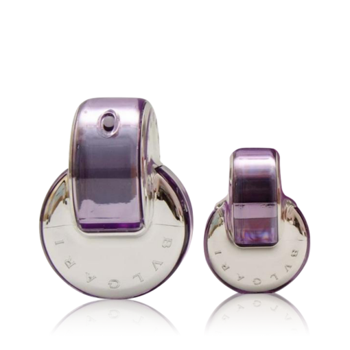 Bvlgari Omnia Amethyste Set