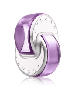 Bvlgari Omnia Amethyste