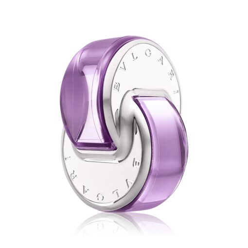 Bvlgari Omnia Amethyste