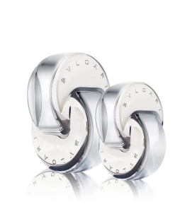 Bvlgari Omnia Crystalline Gift Set