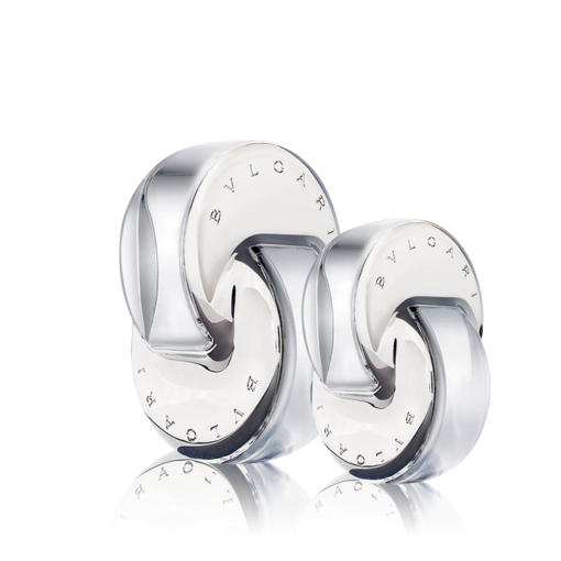 Bvlgari Omnia Crystalline Gift Set