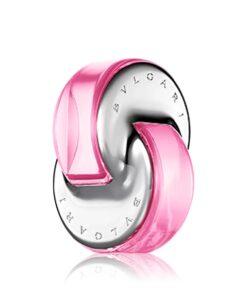 Bvlgari Omnia Pink Sapphire