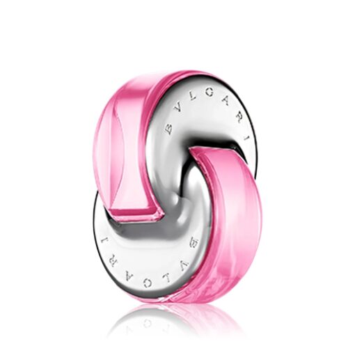 Bvlgari Omnia Pink Sapphire