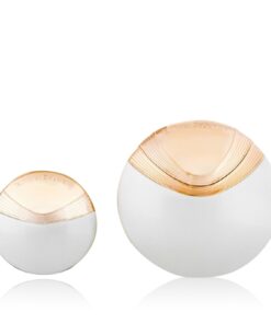 Bvlgari Roma Aqva Divina Mini Set