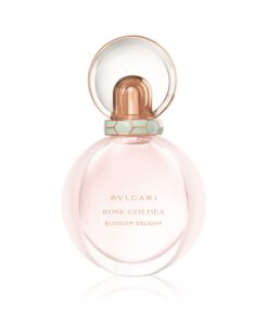 Bvlgari Rose Goldea Blossom Delight EDP