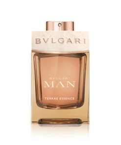 Bvlgari Man Terrae Essence EDP