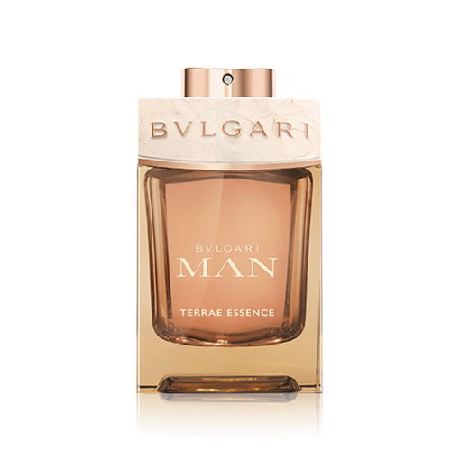 Bvlgari Man Terrae Essence EDP