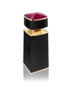 Bvlgari Le Gemme Sahare EDP