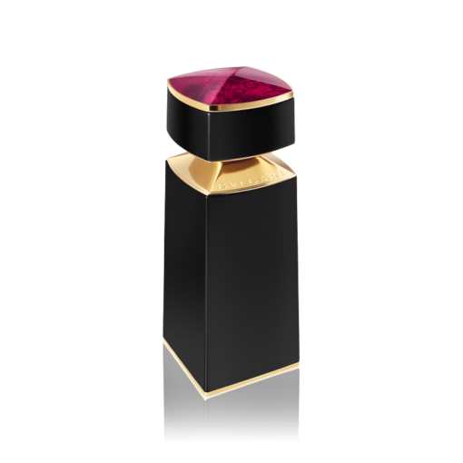 Bvlgari Le Gemme Sahare EDP