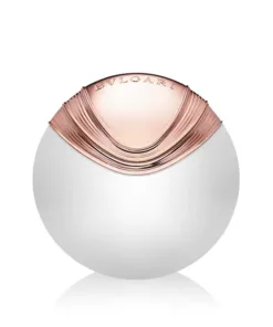 Bvlgari Aqva Divina
