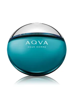 Bvlgari Aqva Pour Homme