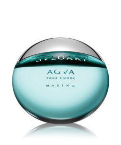 Bvlgari Aqva Pour Homme Marine