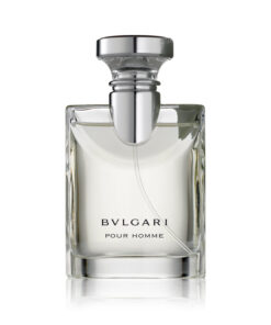 Bvlgari Pour Homme