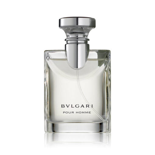 Bvlgari Pour Homme