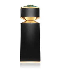 Bvlgari Gemme Falkar