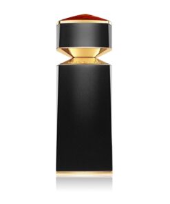 Bvlgari Le Gemme Yasep