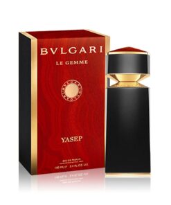 Bvlgari Le Gemme Yasep