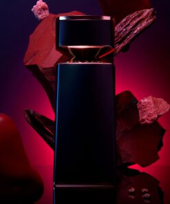 Bvlgari Le Gemme Yasep