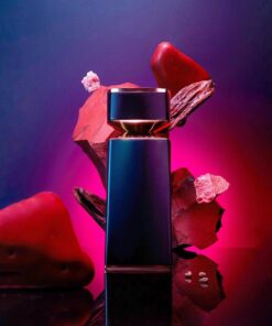 Bvlgari Le Gemme Yasep