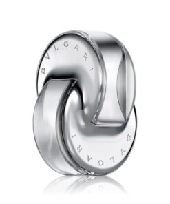 Bvlgari Omnia Crystalline