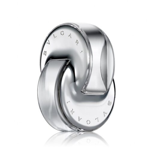 Bvlgari Omnia Crystalline