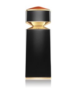 Bvlgari Le Gemme Ambero