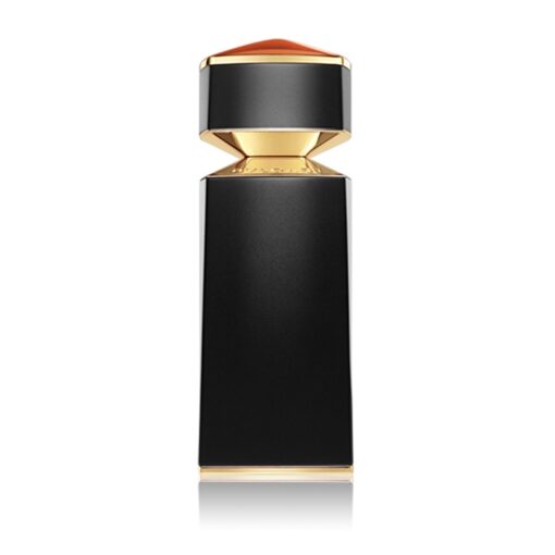 Bvlgari Le Gemme Ambero