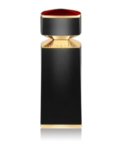Bvlgari Le Gemme Garanat