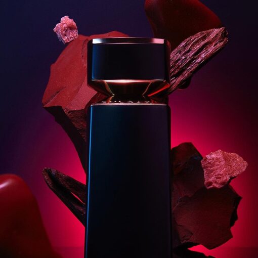Bvlgari Le Gemme Yasep