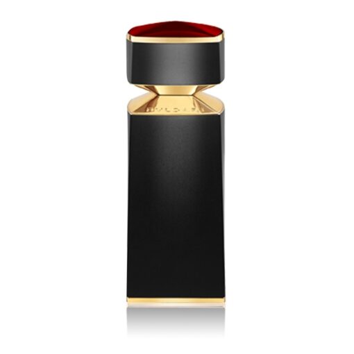 Bvlgari Le Gemme Garanat