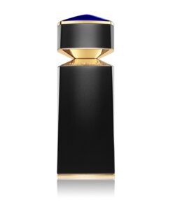 Bvlgari Le Gemme Gyan