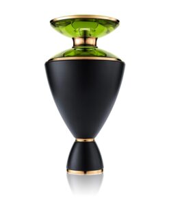 Bvlgari Le Gemme Lilaia