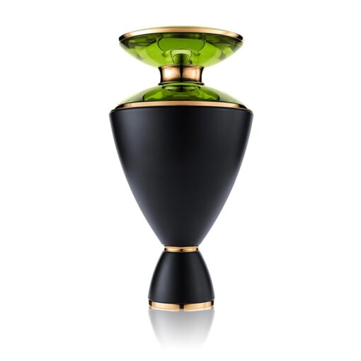 Bvlgari Le Gemme Lilaia