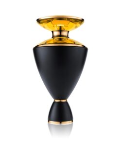 Bvlgari Le Gemme Maravilla